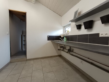 Maison 177 000 €  Réf. 4913 Lessard en Bresse