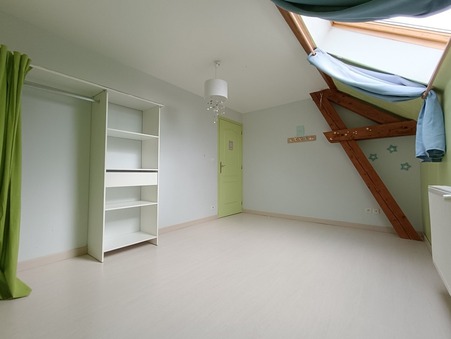 Maison 177 000 €  Réf. 4913 Lessard en Bresse