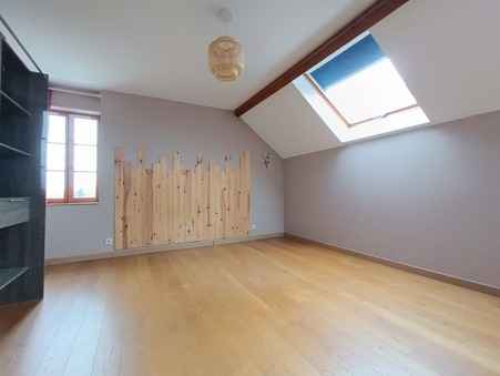 Maison 177 000 €  Réf. 4913 Lessard en Bresse