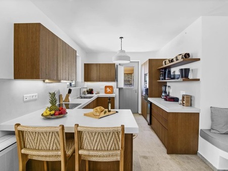 Vente Maison Paros Réf. 903PLP - Slide 10