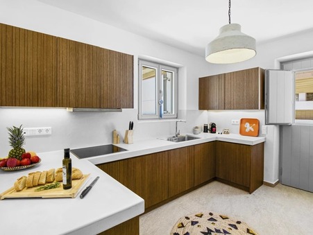 Vente Maison Paros Réf. 903PLP - Slide 11