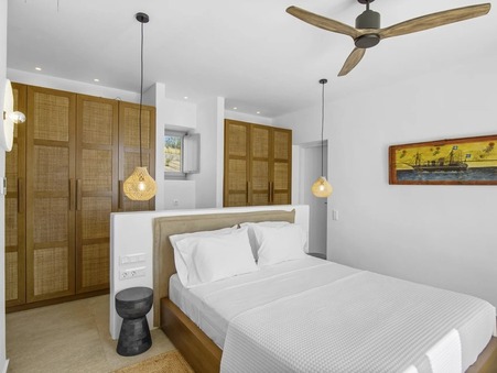 Vente Maison Paros Réf. 903PLP - Slide 12