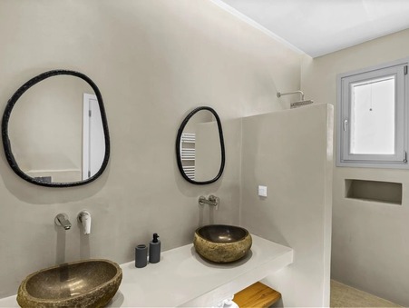 Vente Maison Paros Réf. 903PLP - Slide 13