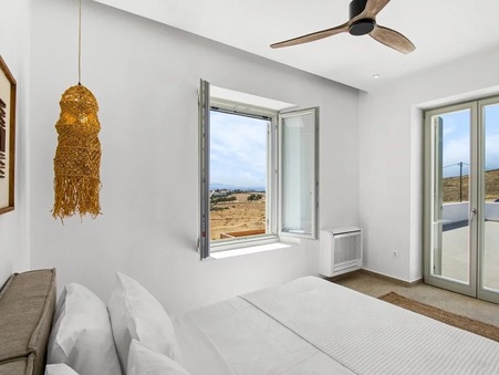 Vente Maison Paros Réf. 903PLP - Slide 14