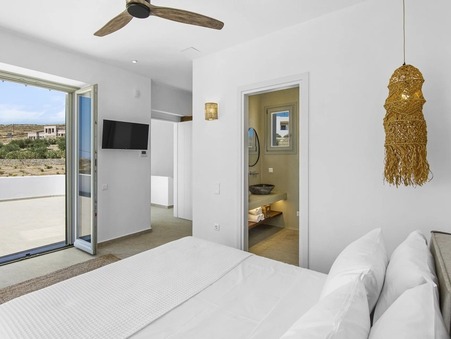 Vente Maison Paros Réf. 903PLP - Slide 15