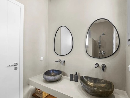 Vente Maison Paros Réf. 903PLP - Slide 16