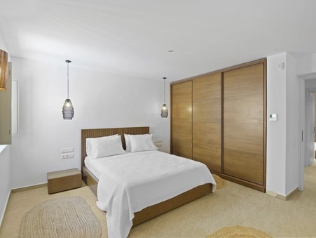 Vente Maison Paros Réf. 903PLP - Slide 17