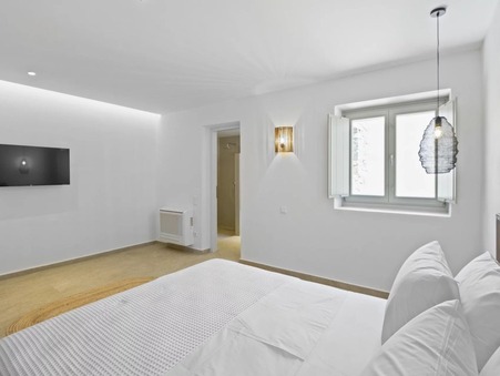 Vente Maison Paros Réf. 903PLP - Slide 18