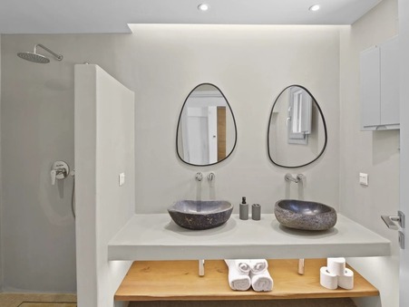 Vente Maison Paros Réf. 903PLP - Slide 19