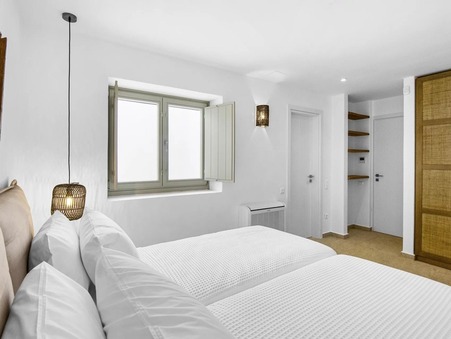 Vente Maison Paros Réf. 903PLP - Slide 20