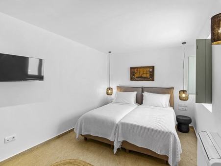 Vente Maison Paros Réf. 903PLP - Slide 21