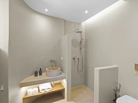 Vente Maison Paros Réf. 903PLP - Slide 22