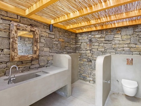 Vente Maison Paros Réf. 903PLP - Slide 23