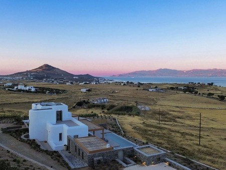 Vente Maison Paros Réf. 903PLP - Slide 24