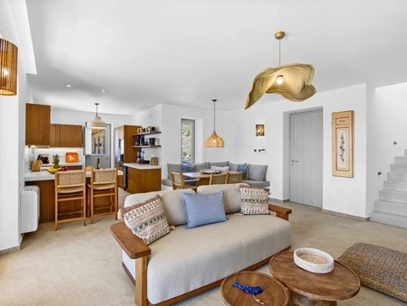 Vente Maison Paros Réf. 903PLP - Slide 9