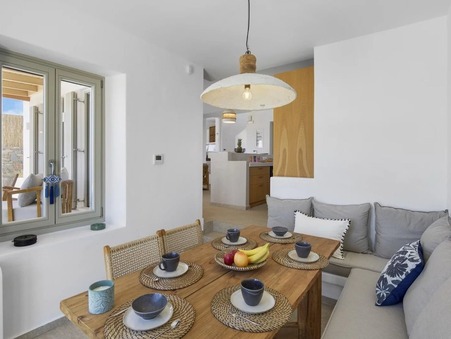 Vente Maison Paros Réf. 902PLP - Slide 10