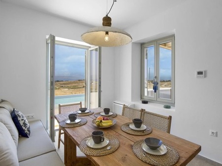 Vente Maison Paros Réf. 902PLP - Slide 11