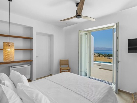 Vente Maison Paros Réf. 902PLP - Slide 12