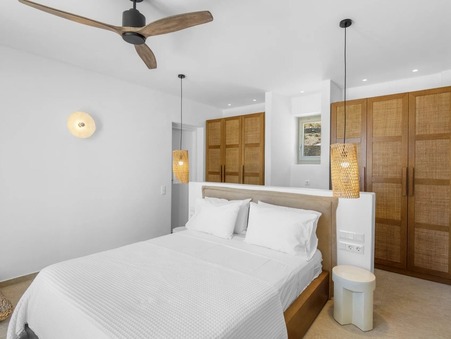 Vente Maison Paros Réf. 902PLP - Slide 13