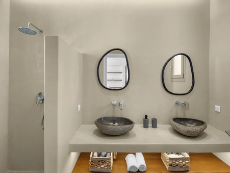 Vente Maison Paros Réf. 902PLP - Slide 14