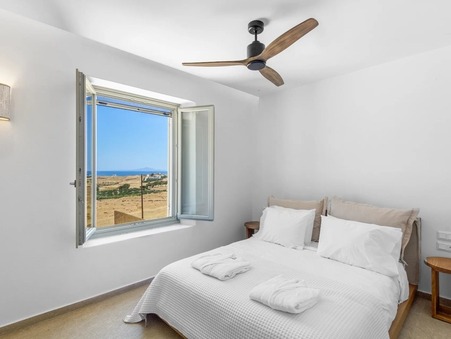 Vente Maison Paros Réf. 902PLP - Slide 15