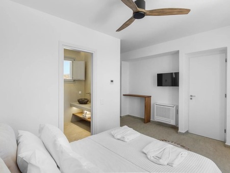 Vente Maison Paros Réf. 902PLP - Slide 16