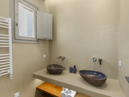 Vente Maison Paros Réf. 902PLP - Slide 17