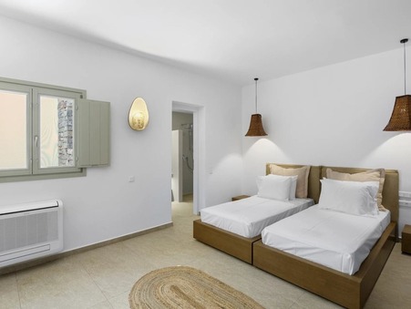 Vente Maison Paros Réf. 902PLP - Slide 18