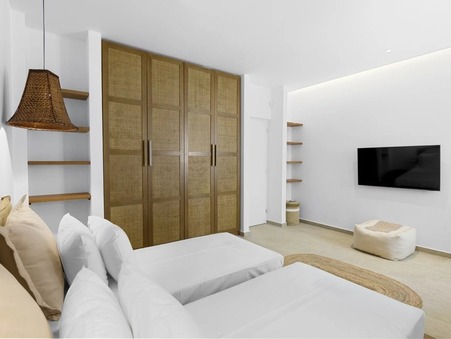 Vente Maison Paros Réf. 902PLP - Slide 19