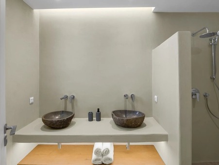 Vente Maison Paros Réf. 902PLP - Slide 20