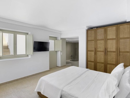 Vente Maison Paros Réf. 902PLP - Slide 21