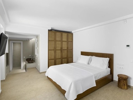 Vente Maison Paros Réf. 902PLP - Slide 22