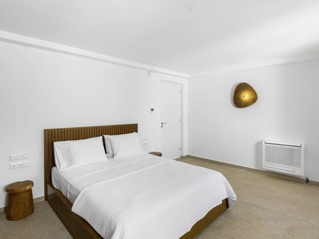 Vente Maison Paros Réf. 902PLP - Slide 23