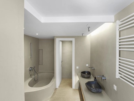 Vente Maison Paros Réf. 902PLP - Slide 24