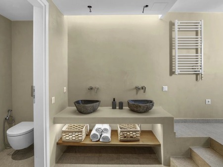 Vente Maison Paros Réf. 902PLP - Slide 25