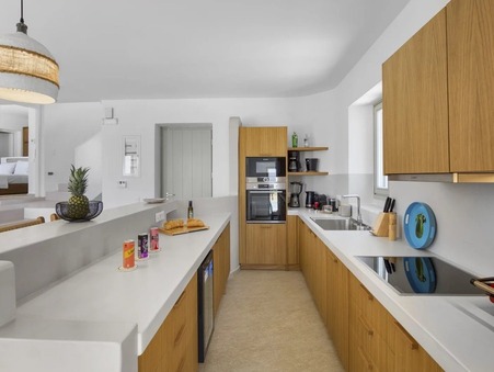 Vente Maison Paros Réf. 902PLP - Slide 8