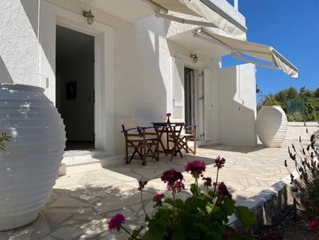 Location Appartement Paros ΚωδικόςPLP69 - Slide : slide
