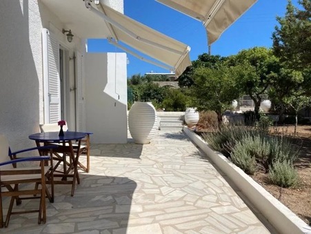 Location Appartement Paros ΚωδικόςPLP69 - Slide : slide