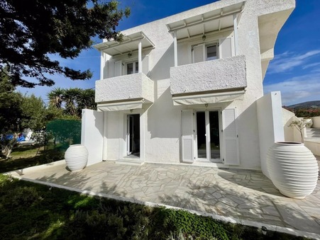 Location Appartement Paros ΚωδικόςPLP69 - Slide : slide