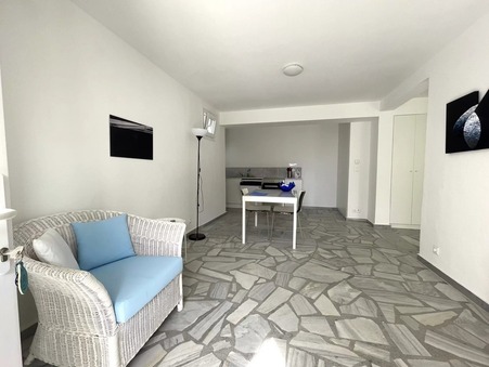 Location Appartement Paros ΚωδικόςPLP69 - Slide : slide