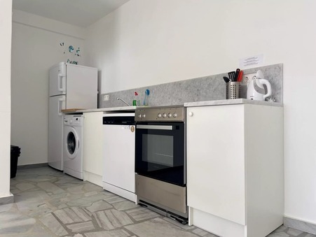 Location Appartement Paros ΚωδικόςPLP69 - Slide : slide