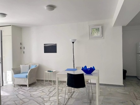 Location Appartement Paros ΚωδικόςPLP69 - Slide : slide