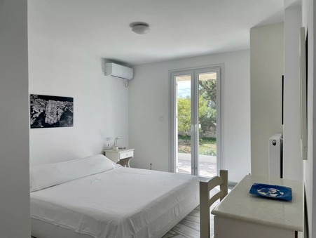 Location Appartement Paros ΚωδικόςPLP69 - Slide : slide