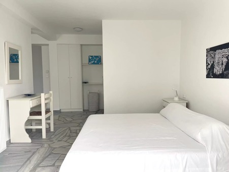 Location Appartement Paros ΚωδικόςPLP69 - Slide : slide