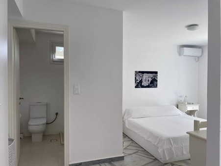 Location Appartement Paros ΚωδικόςPLP69 - Slide : slide