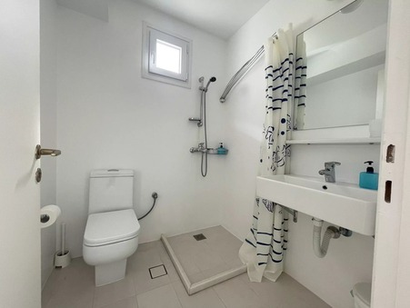 Location Appartement Paros ΚωδικόςPLP69 - Slide : slide