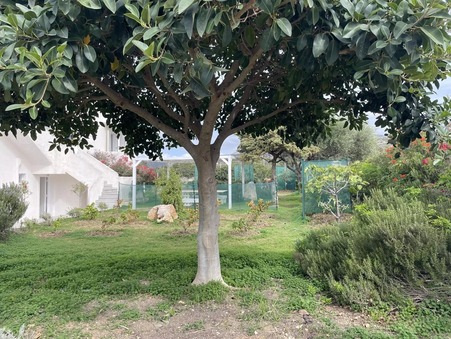 Location Appartement Paros ΚωδικόςPLP68 - Slide : slide