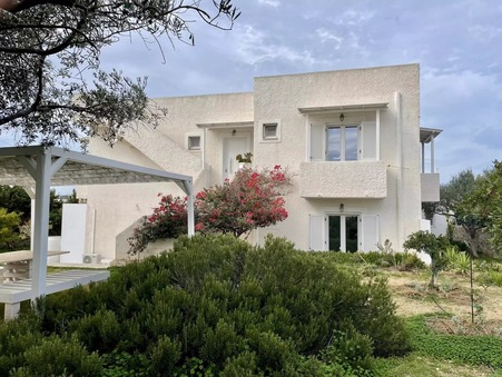 Location Appartement Paros ΚωδικόςPLP68 - Slide : slide