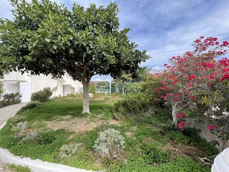 Location Appartement Paros ΚωδικόςPLP68 - Slide : slide