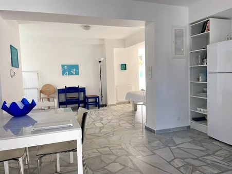 Location Appartement Paros ΚωδικόςPLP68 - Slide : slide